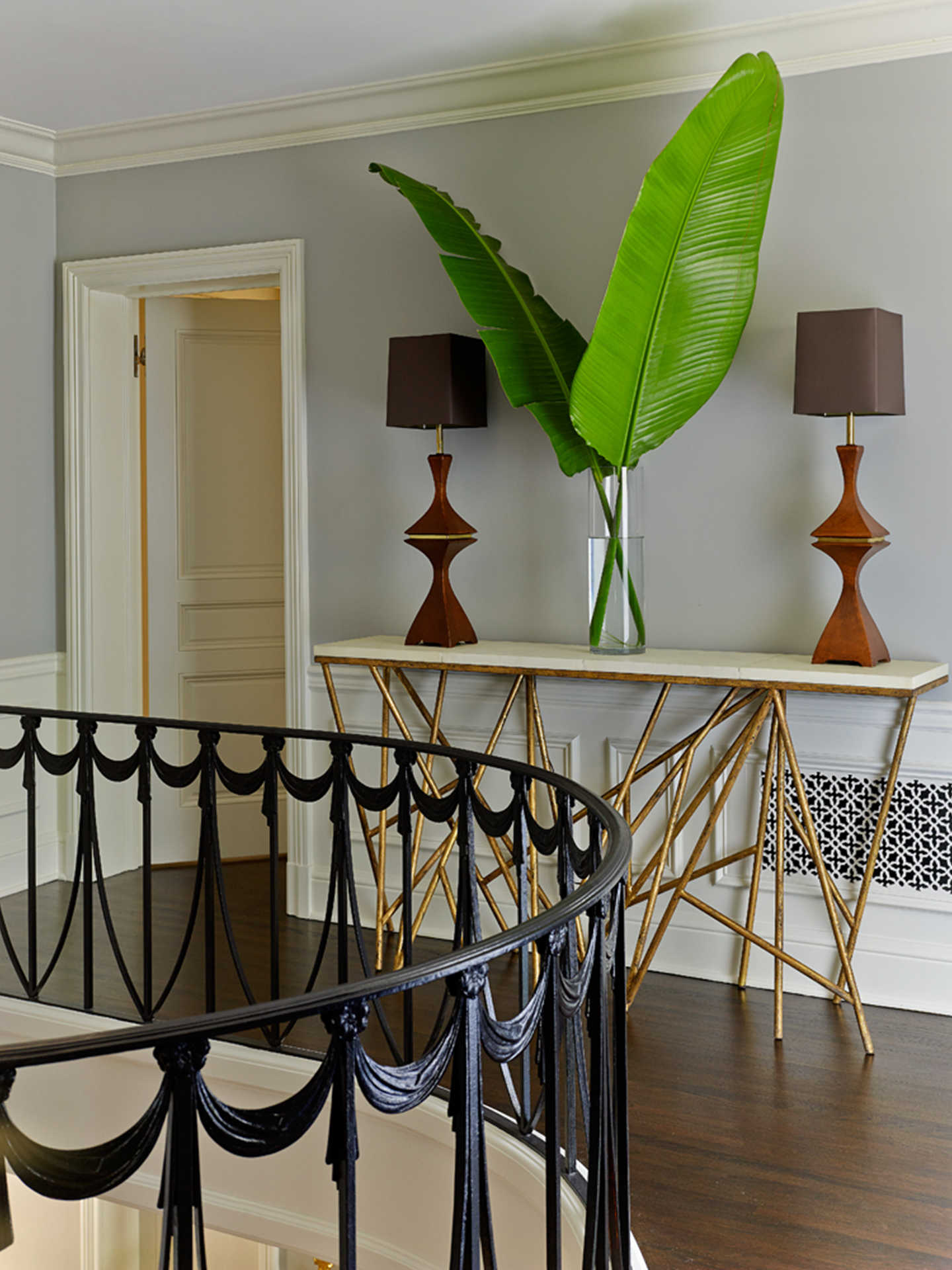 corridor_1_doheny-drive_los-angeles_jean-louis-deniot