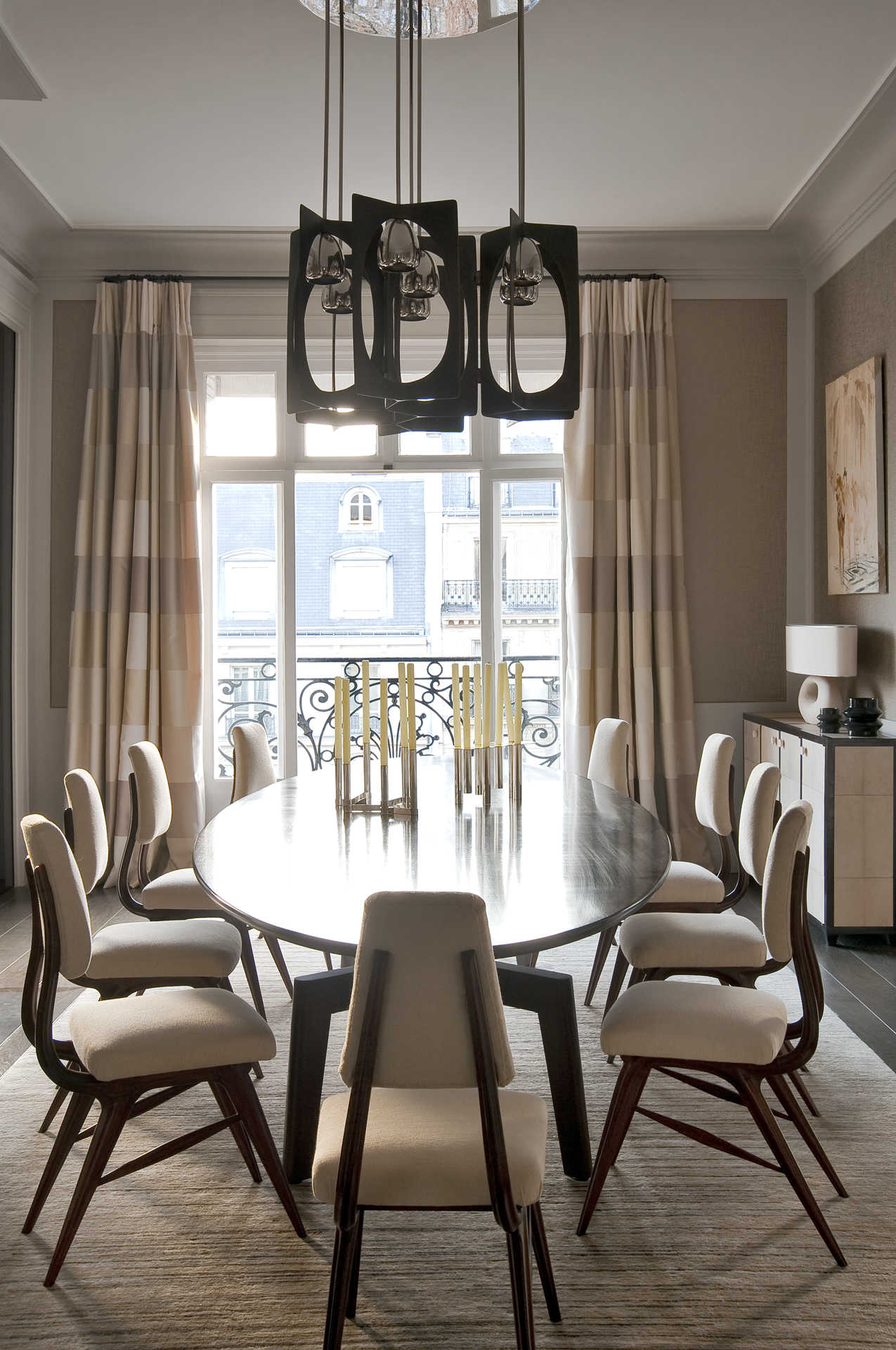 dining-room_5_eylau_paris_jean-louis-deniot