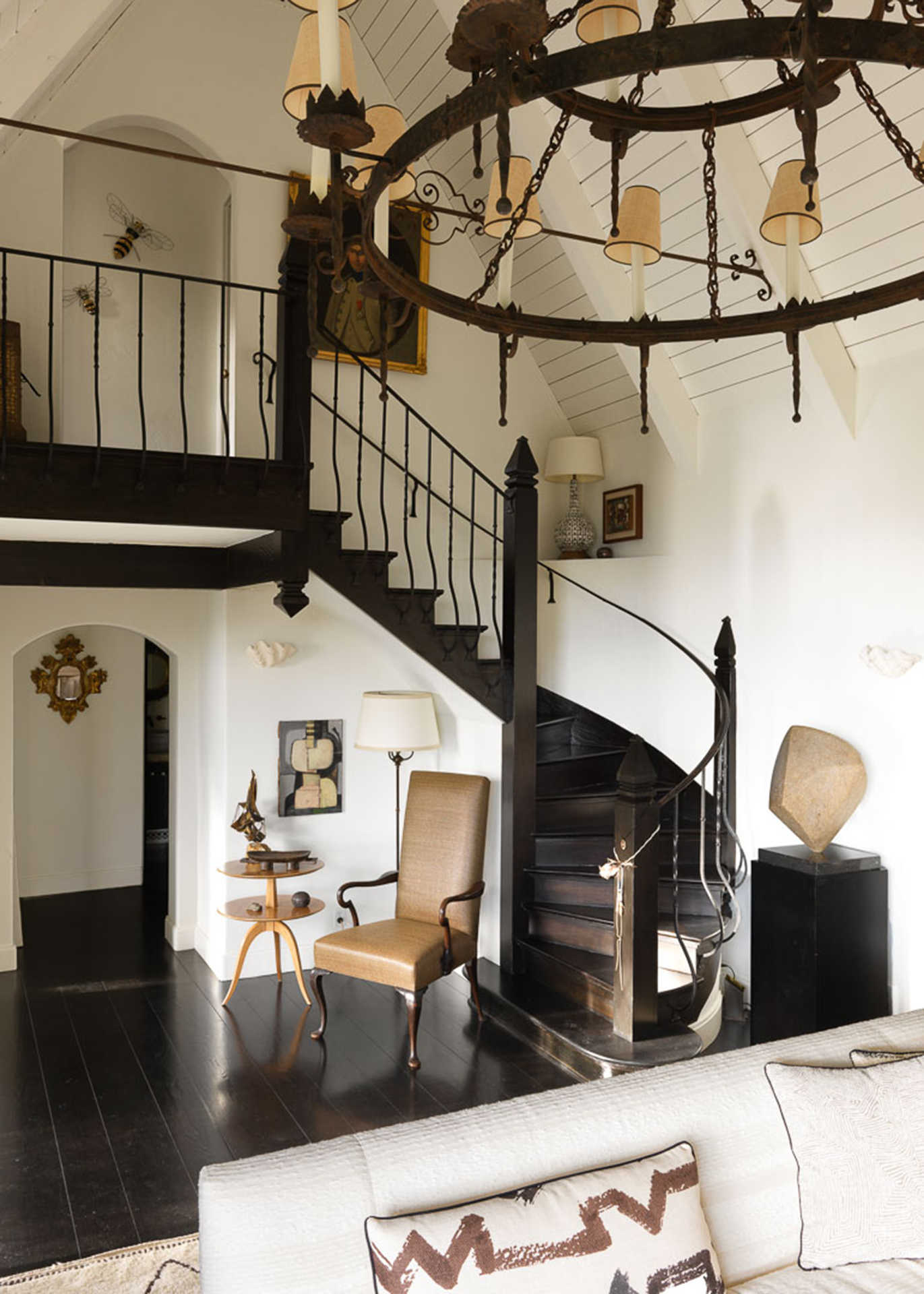 entrance_1_west-hollywood_los-angeles_jean-louis-deniot