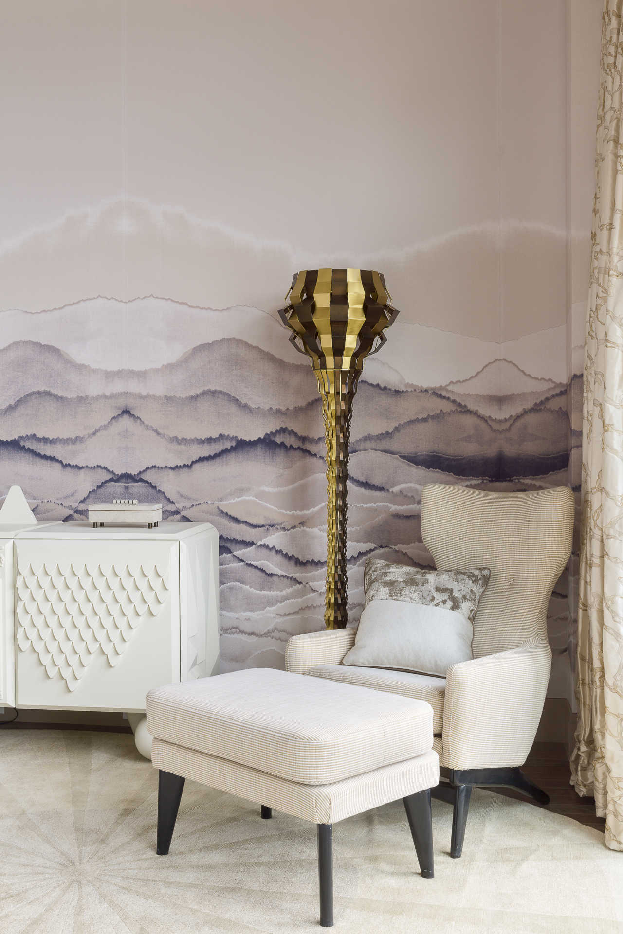 guest-suite_2_chelsea-down-town_new-york_jean-louis-deniot