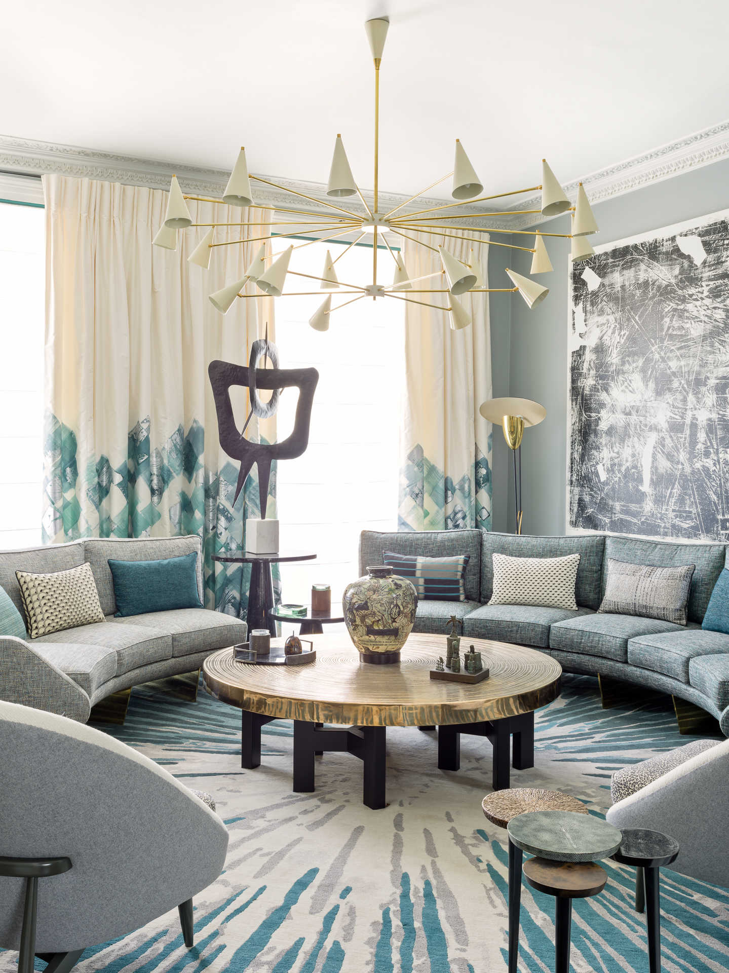 living-room_2_belgravia_london_jean-louis-deniot