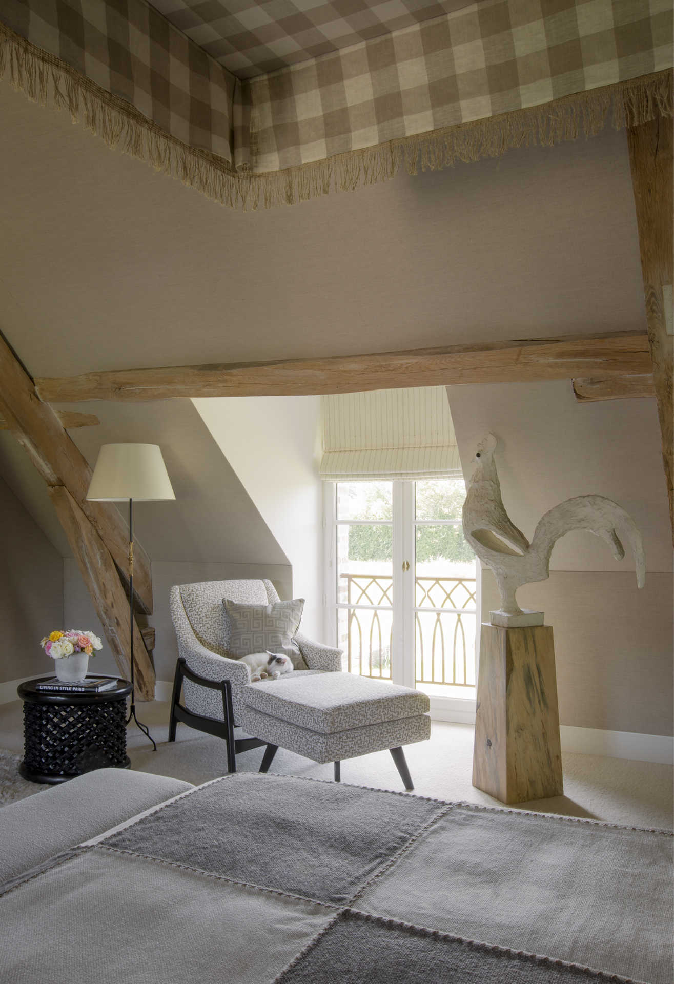 master-suite_2_touraine_france_jean-louis-deniot