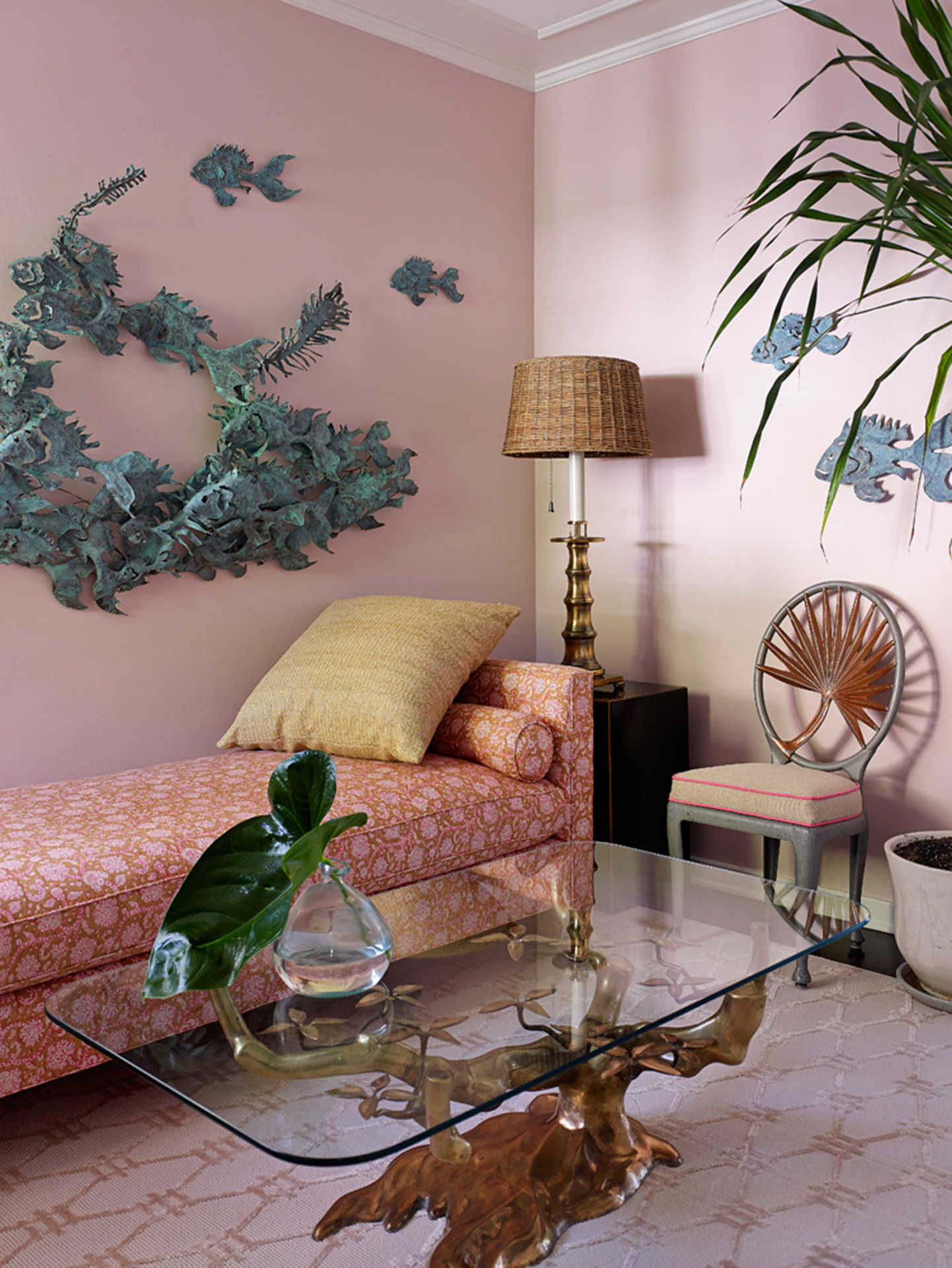 pool-room_1_doheny-drive_los-angeles_jean-louis-deniot