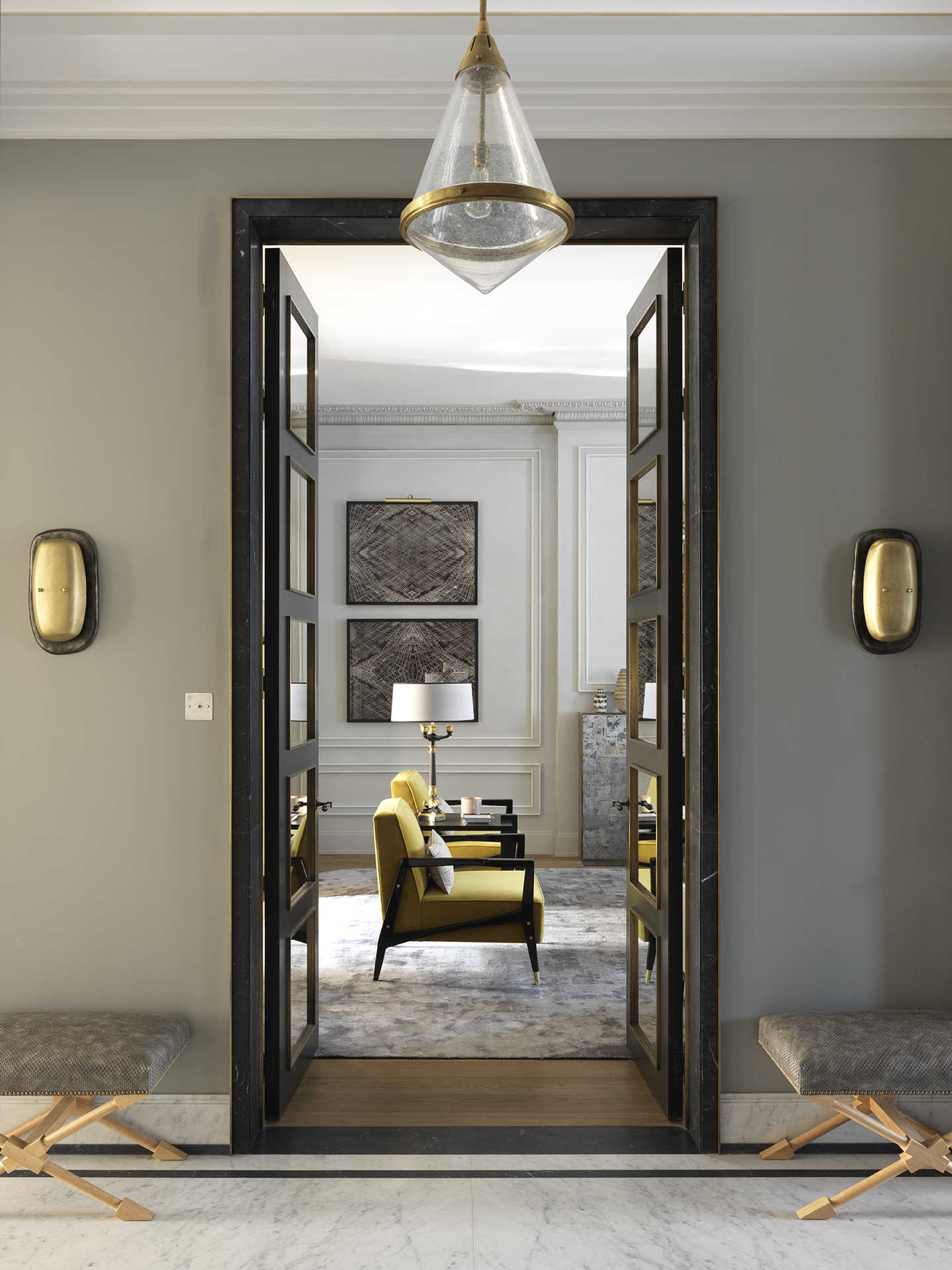 living-room_1_eaton-square_london_jean-louis-deniot