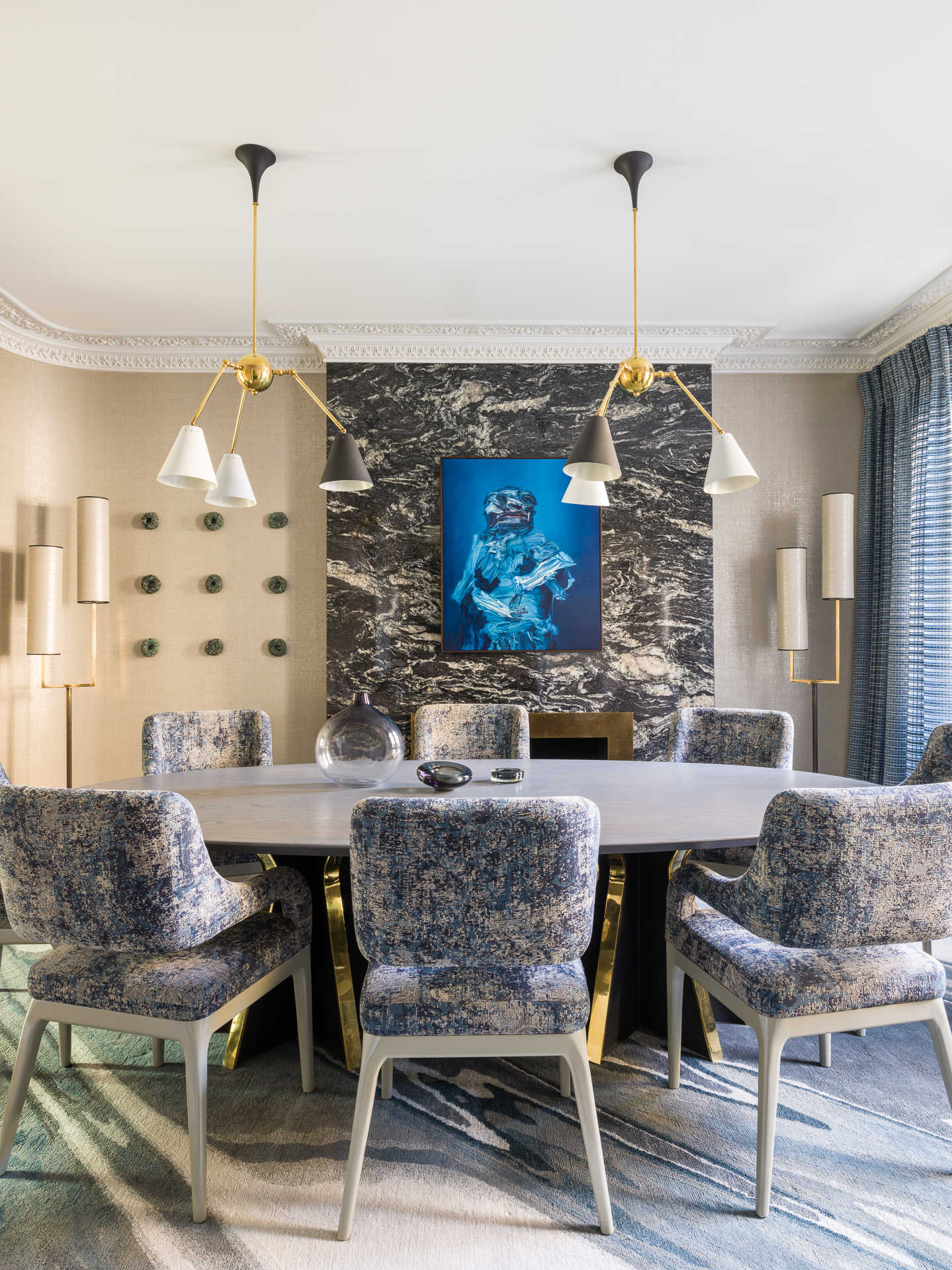 dining-room_2_belgravia_london_jean-louis-deniot