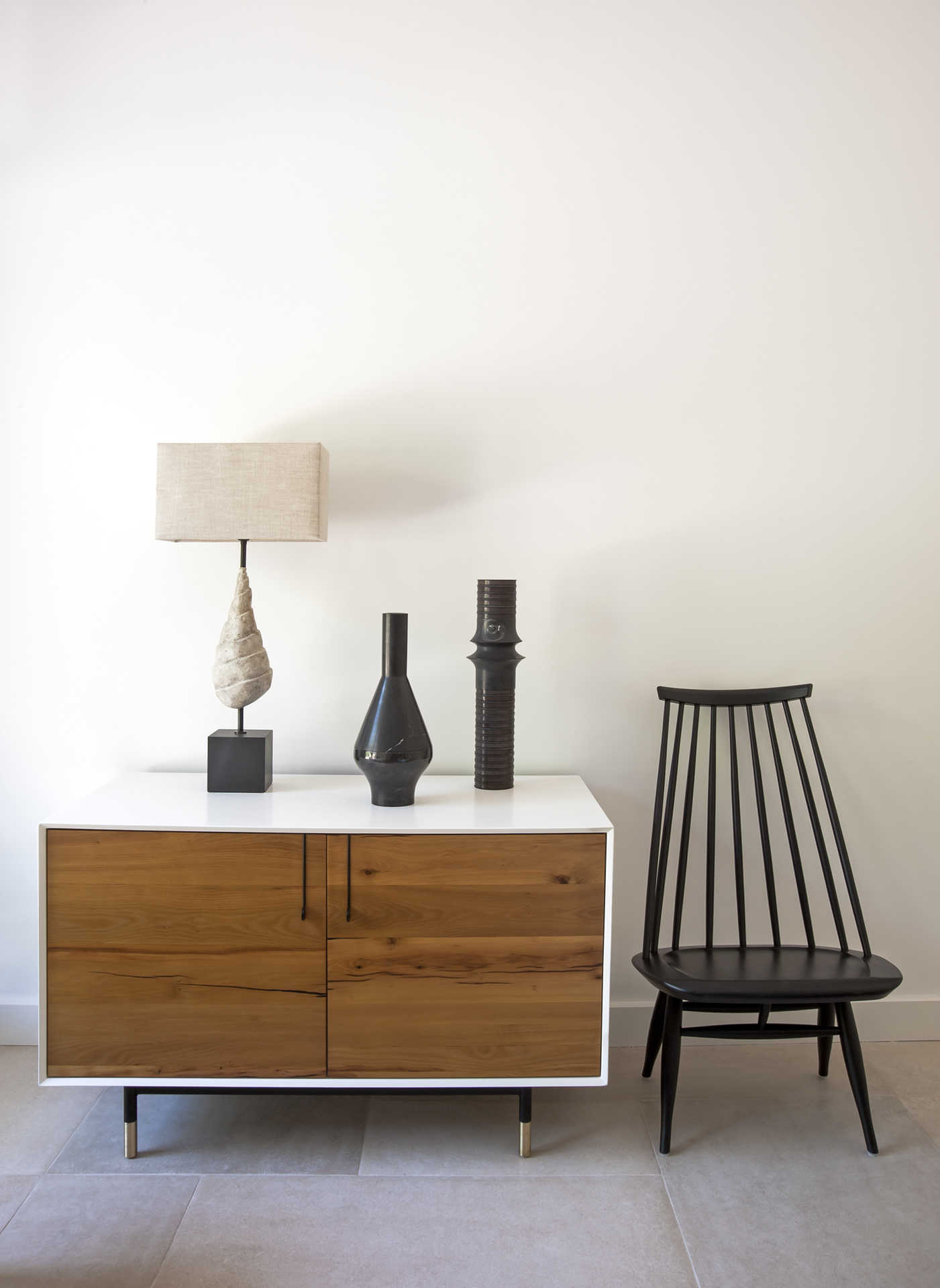 master-bedroom_3_sainte-lucie_corse_jean-louis-deniot