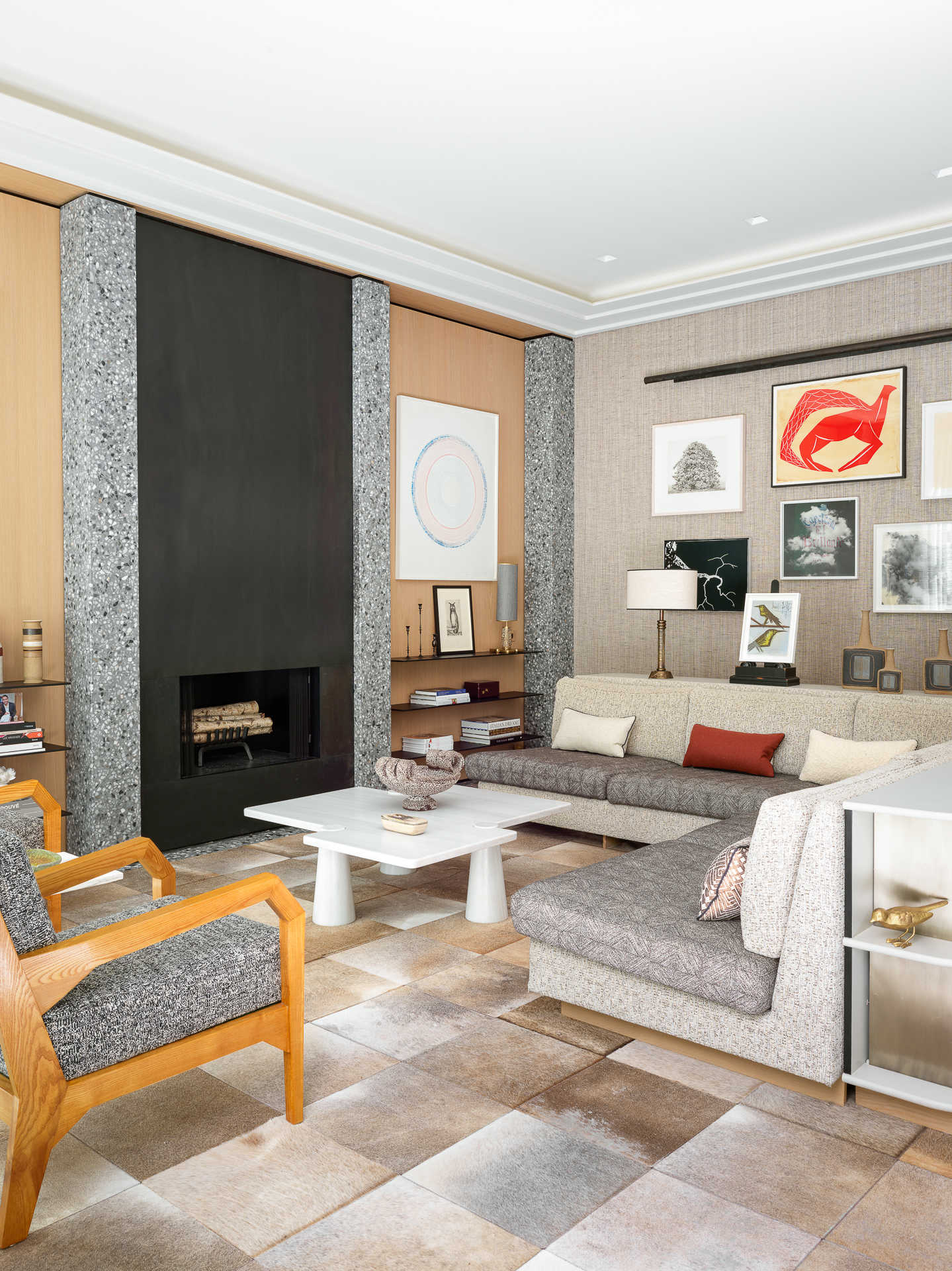 Park Avenue_JLD_Stephan Julliard photographer_08