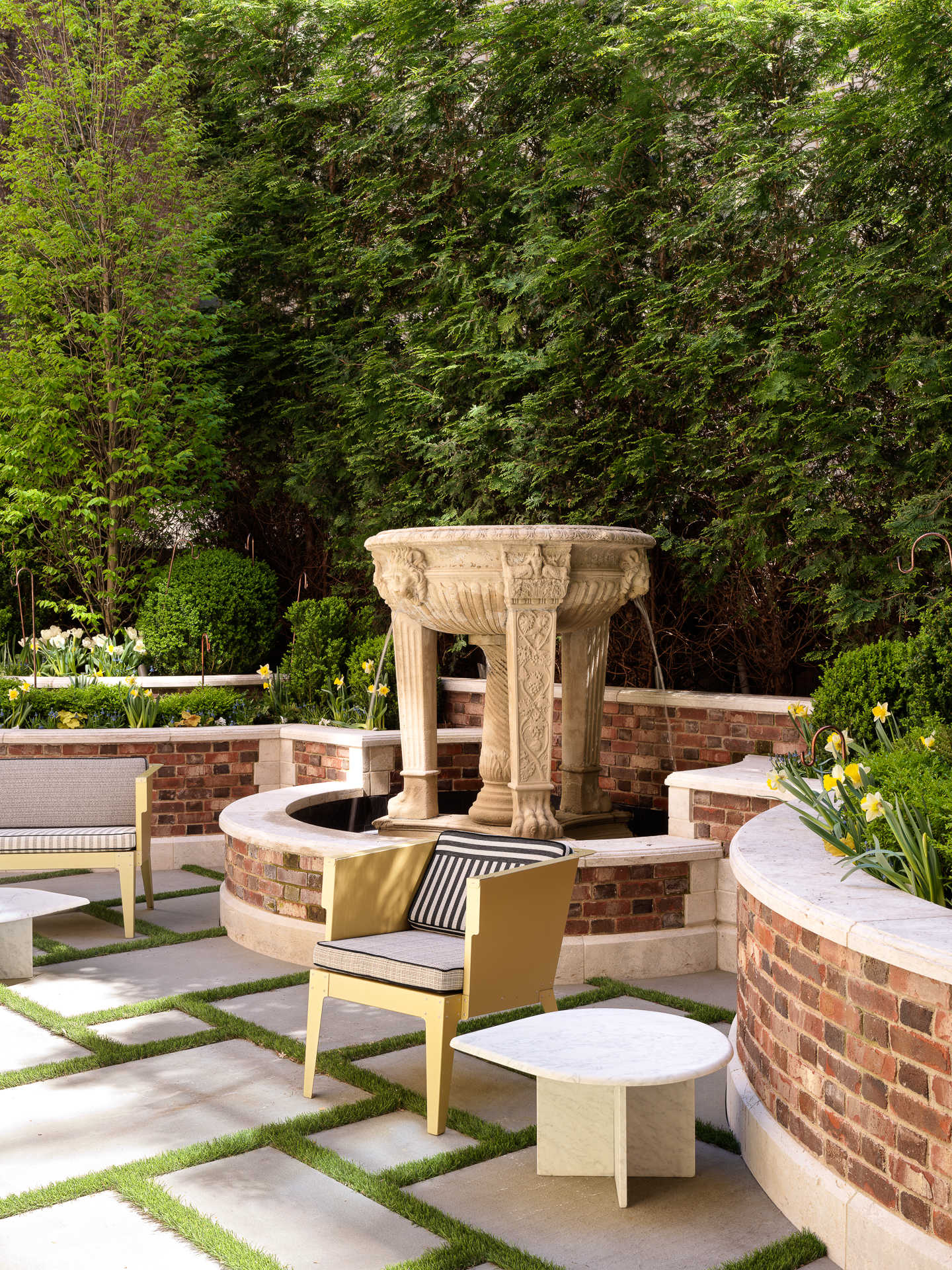 Park Avenue_JLD_Stephan Julliard photographer_10