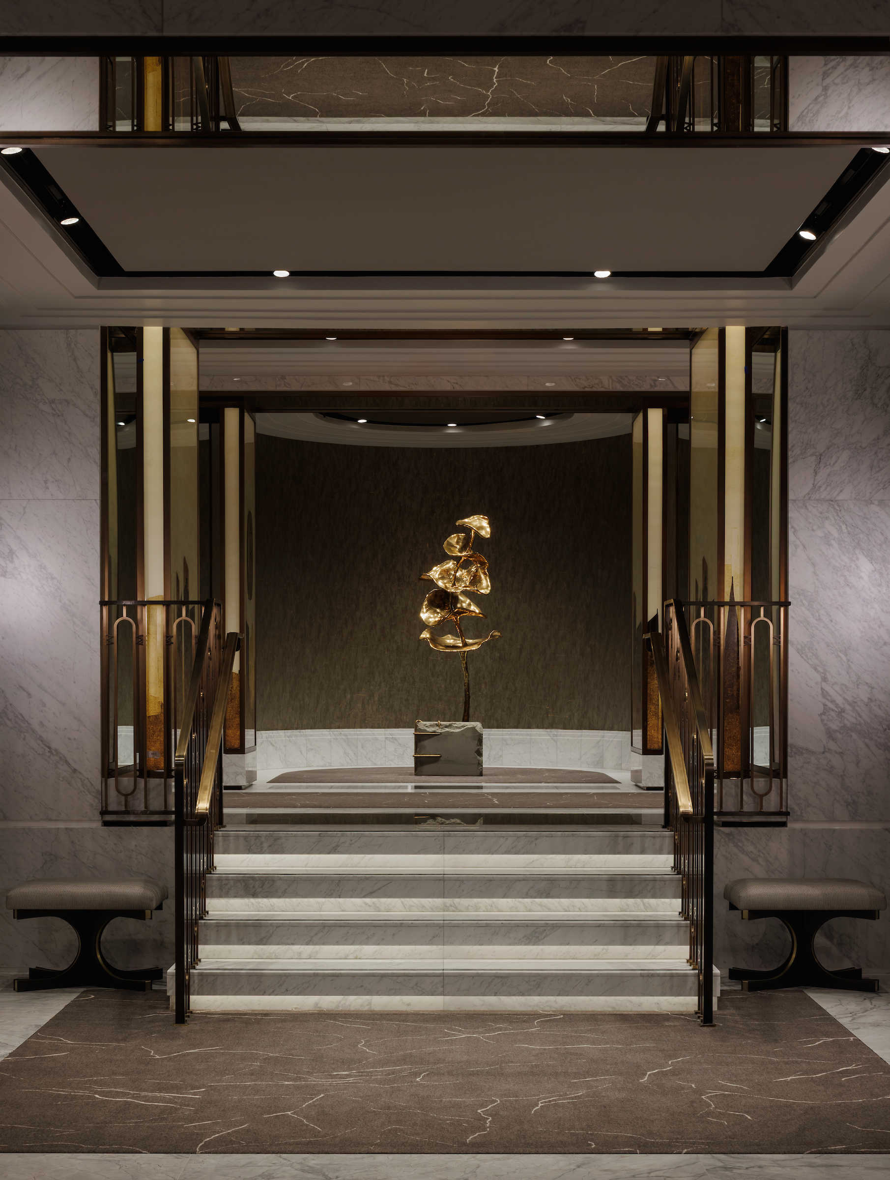 3_WARNY_25thFloorAmenitiesCorridor_03_Final